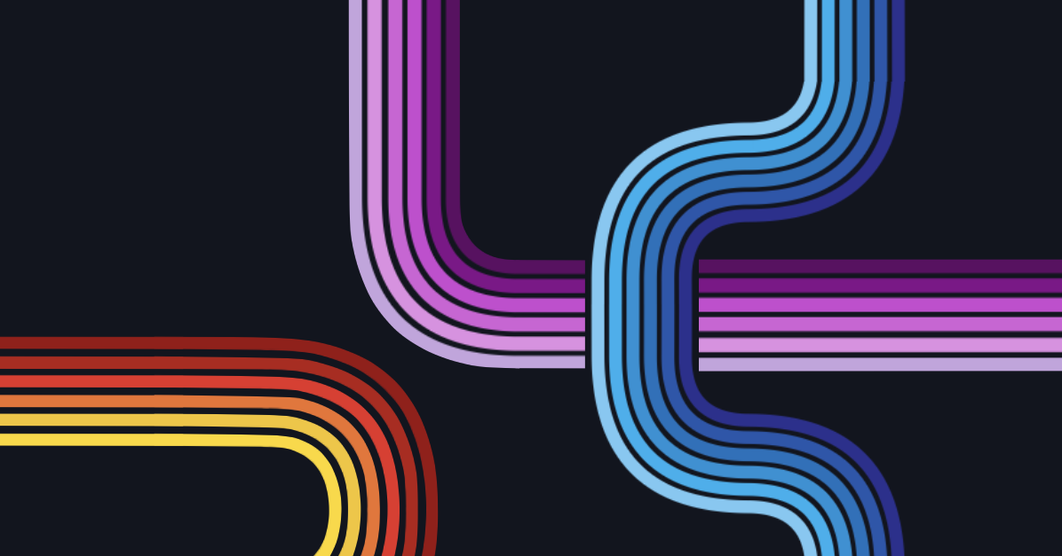 Why Liquity V2's BOLD Brushed Off the Chaos that Paralyzed Stream Finance