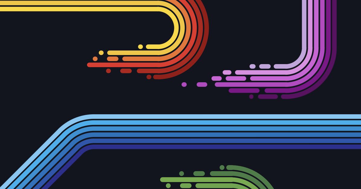 From Kitchen Table Sketches to Rails Web App