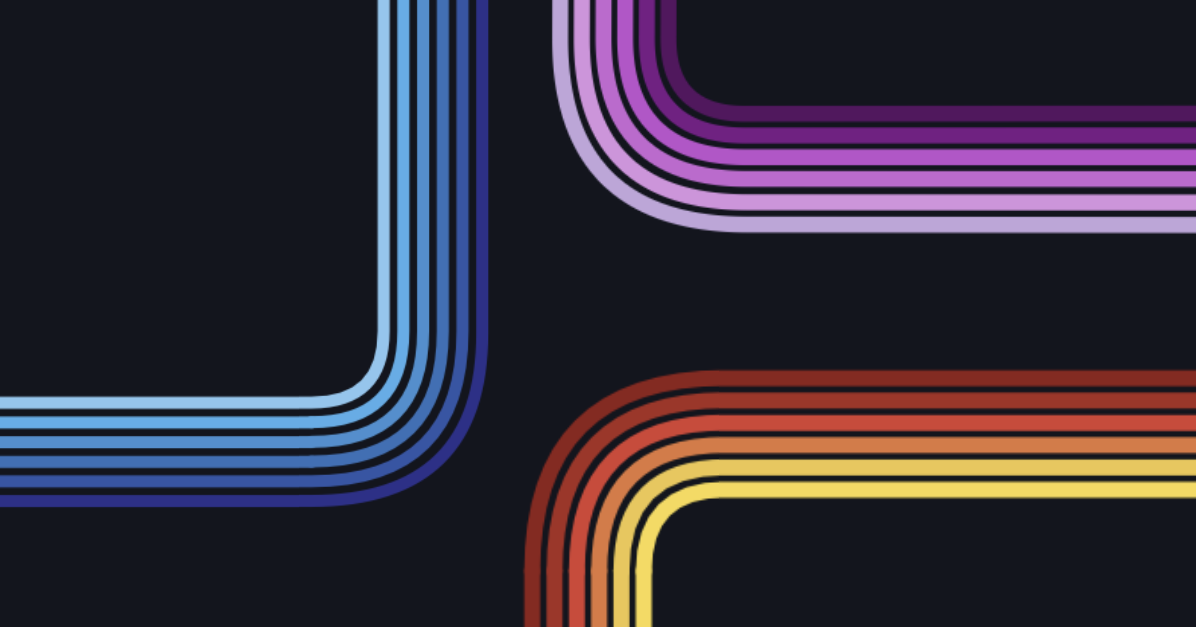 Introducing Rails: DeFi Self-Service Support