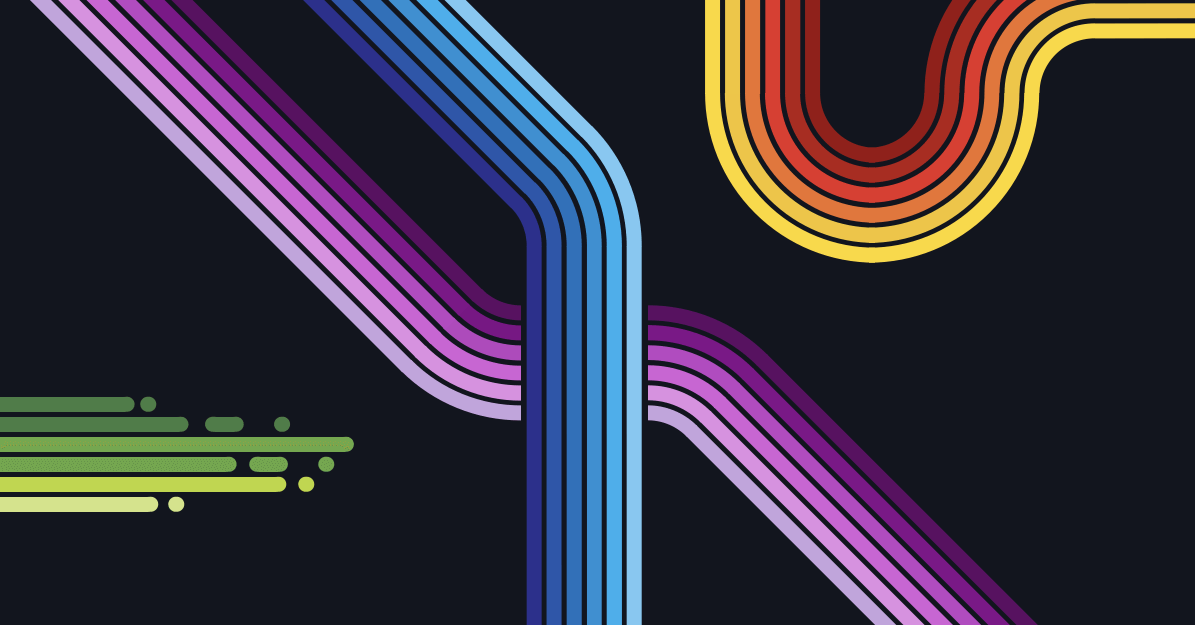 Keeping DeFi Open and Accessible