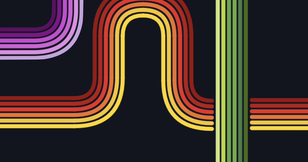 Rails: The Solution to DeFi's Trust Problem?