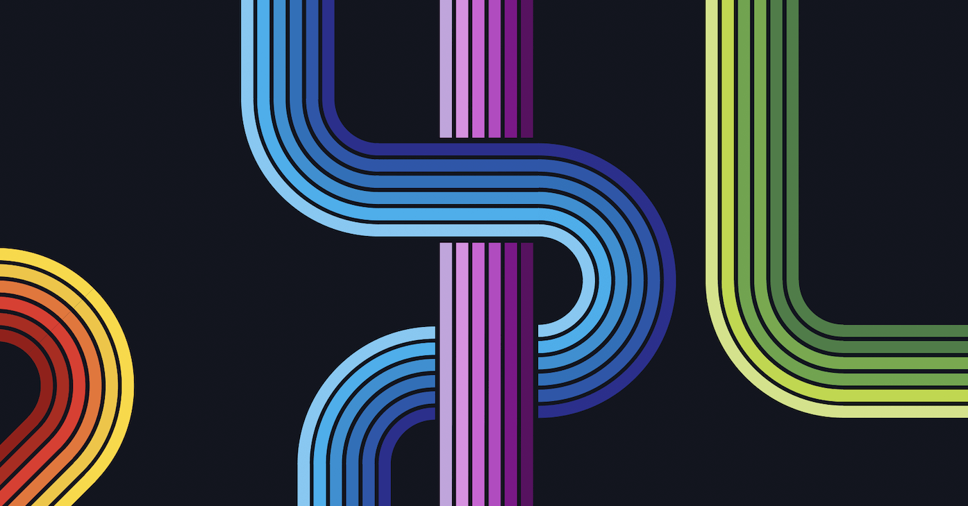 When DeFi Frontends Fail