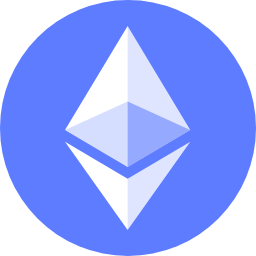 Wrapped Ether