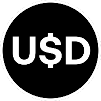Frax USD